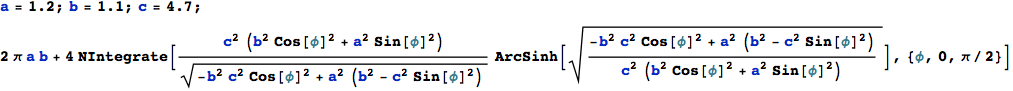 Surface Ellipsoid_10.gif